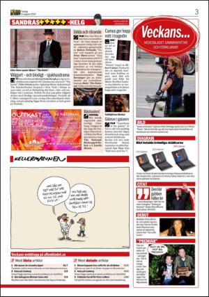 aftonbladet_noje-20140808_000_00_00_003.pdf
