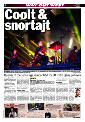 aftonbladet_noje-20140808_000_00_00_004.pdf