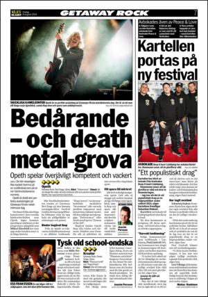 aftonbladet_noje-20140808_000_00_00_007.pdf