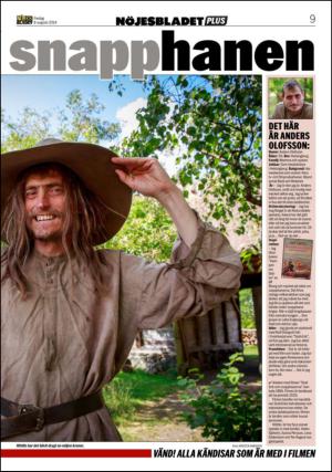 aftonbladet_noje-20140808_000_00_00_009.pdf
