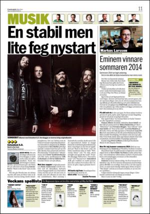 aftonbladet_noje-20140808_000_00_00_011.pdf