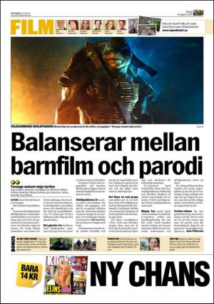 aftonbladet_noje-20140808_000_00_00_012.pdf