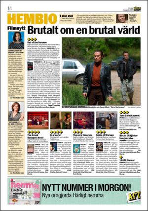 aftonbladet_noje-20140808_000_00_00_014.pdf