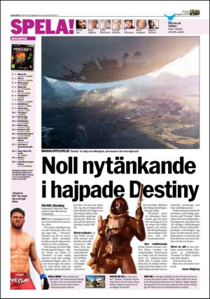 aftonbladet_noje-20140808_000_00_00_016.pdf