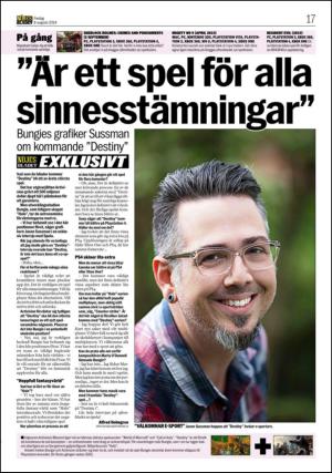 aftonbladet_noje-20140808_000_00_00_017.pdf