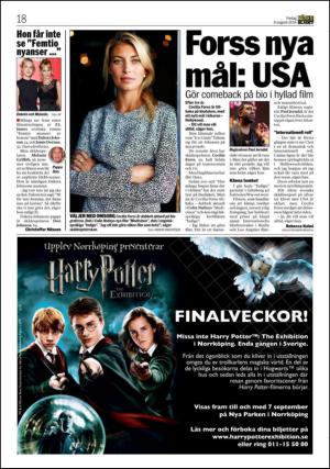aftonbladet_noje-20140808_000_00_00_018.pdf