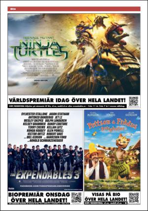aftonbladet_noje-20140808_000_00_00_019.pdf