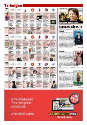 aftonbladet_noje-20140808_000_00_00_020.pdf