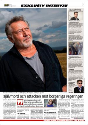 aftonbladet_noje-20140815_000_00_00_007.pdf