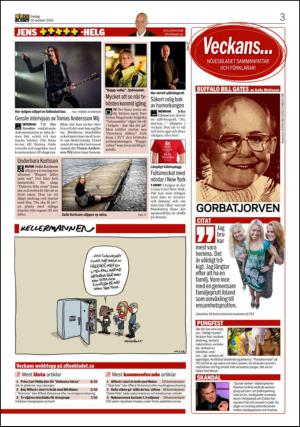 aftonbladet_noje-20141010_000_00_00_003.pdf