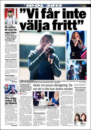 aftonbladet_noje-20141010_000_00_00_004.pdf