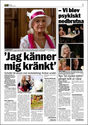 aftonbladet_noje-20141010_000_00_00_005.pdf