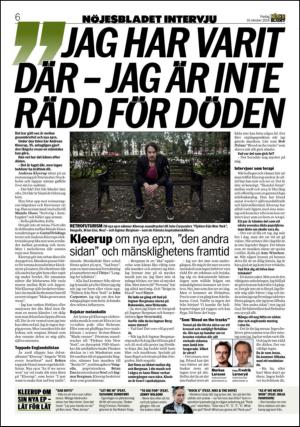 aftonbladet_noje-20141010_000_00_00_006.pdf