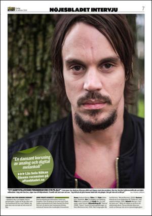 aftonbladet_noje-20141010_000_00_00_007.pdf