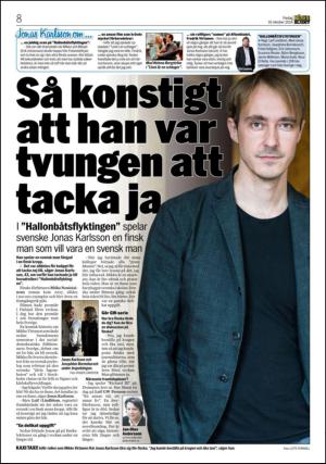 aftonbladet_noje-20141010_000_00_00_008.pdf