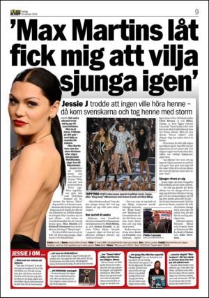 aftonbladet_noje-20141010_000_00_00_009.pdf