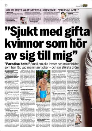 aftonbladet_noje-20141010_000_00_00_010.pdf