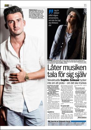 aftonbladet_noje-20141010_000_00_00_011.pdf