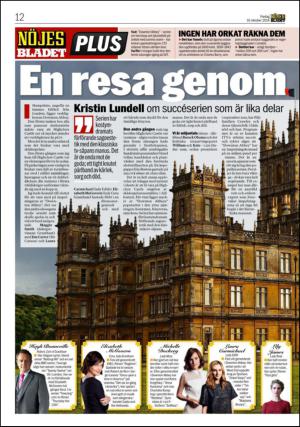 aftonbladet_noje-20141010_000_00_00_012.pdf