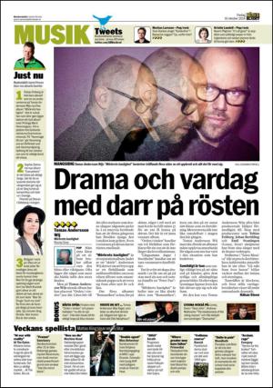 aftonbladet_noje-20141010_000_00_00_014.pdf