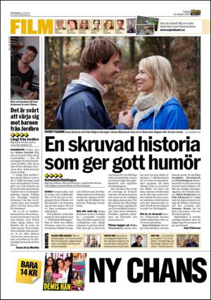 aftonbladet_noje-20141010_000_00_00_016.pdf