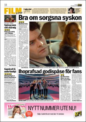 aftonbladet_noje-20141010_000_00_00_018.pdf