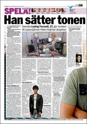 aftonbladet_noje-20141010_000_00_00_020.pdf