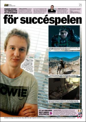 aftonbladet_noje-20141010_000_00_00_021.pdf