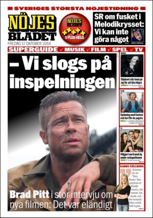 aftonbladet_noje-20141017_000_00_00.pdf