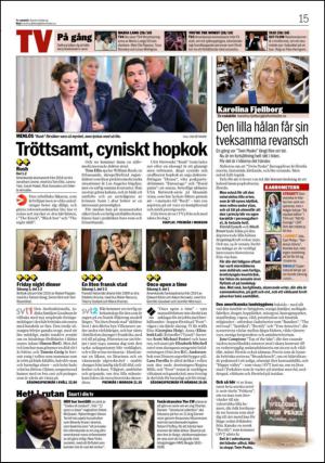 aftonbladet_noje-20141017_000_00_00_015.pdf