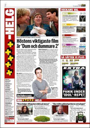 aftonbladet_noje-20141114_000_00_00_002.pdf