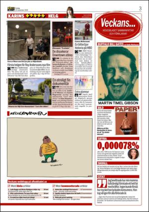 aftonbladet_noje-20141114_000_00_00_003.pdf