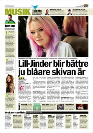 aftonbladet_noje-20141121_000_00_00_010.pdf
