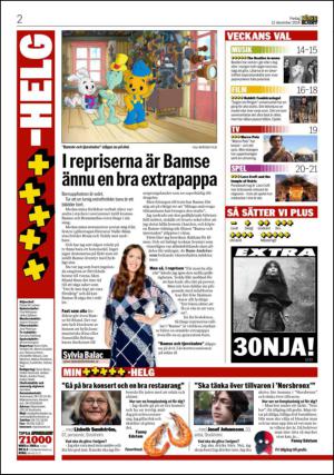 aftonbladet_noje-20141212_000_00_00_002.pdf