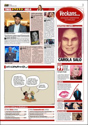 aftonbladet_noje-20141212_000_00_00_003.pdf