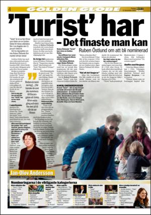 aftonbladet_noje-20141212_000_00_00_004.pdf