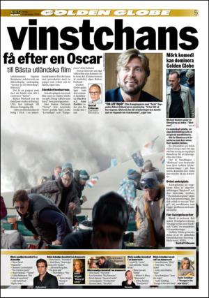 aftonbladet_noje-20141212_000_00_00_005.pdf