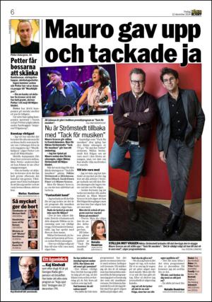 aftonbladet_noje-20141212_000_00_00_006.pdf