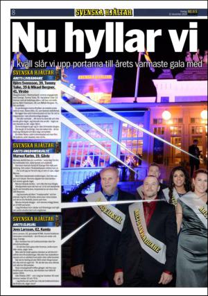 aftonbladet_noje-20141212_000_00_00_008.pdf