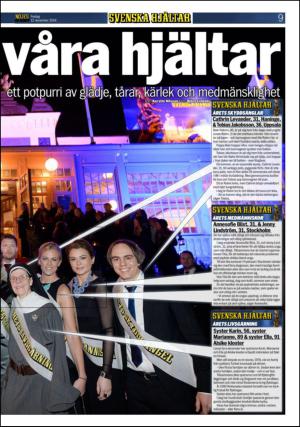 aftonbladet_noje-20141212_000_00_00_009.pdf