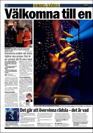 aftonbladet_noje-20141212_000_00_00_010.pdf