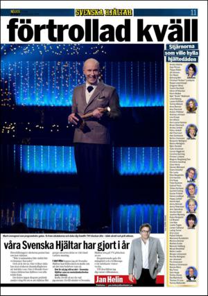 aftonbladet_noje-20141212_000_00_00_011.pdf
