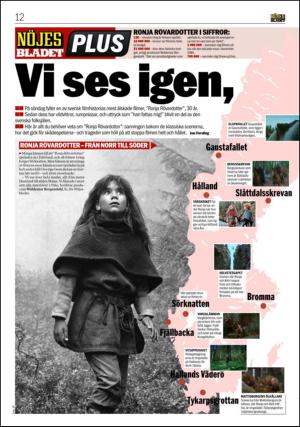 aftonbladet_noje-20141212_000_00_00_012.pdf