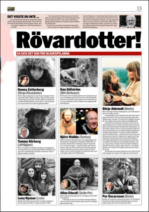 aftonbladet_noje-20141212_000_00_00_013.pdf