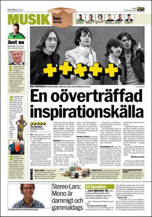 aftonbladet_noje-20141212_000_00_00_014.pdf