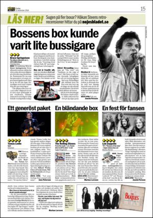 aftonbladet_noje-20141212_000_00_00_015.pdf