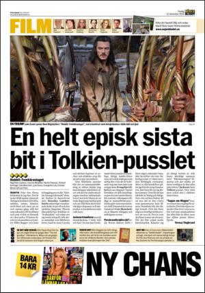 aftonbladet_noje-20141212_000_00_00_016.pdf