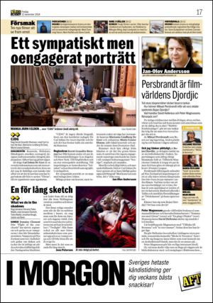 aftonbladet_noje-20141212_000_00_00_017.pdf