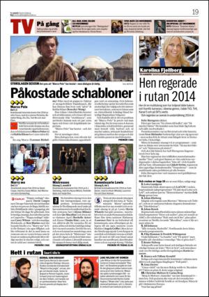 aftonbladet_noje-20141212_000_00_00_019.pdf