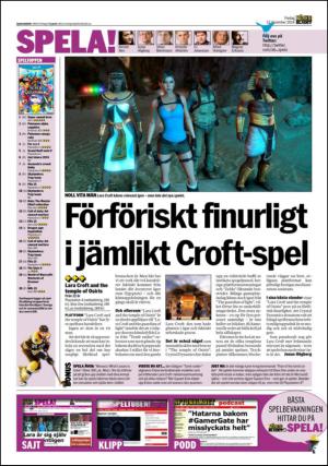aftonbladet_noje-20141212_000_00_00_020.pdf